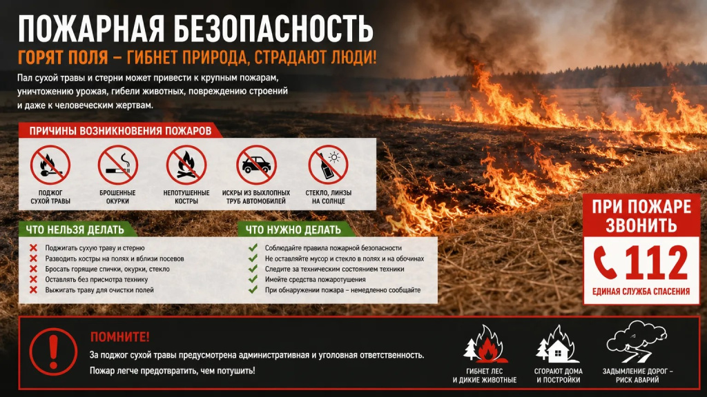 e695d607-1d24-42c9-9839-73e247654cfa.jpg