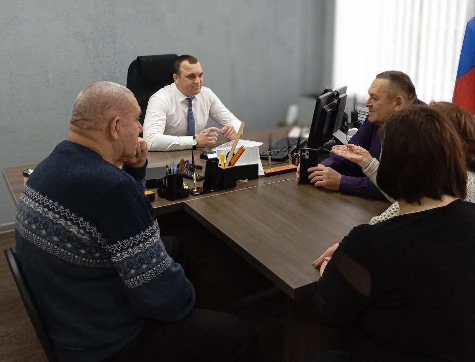 18.12.2025_Ртищево_1 (1).jpg
