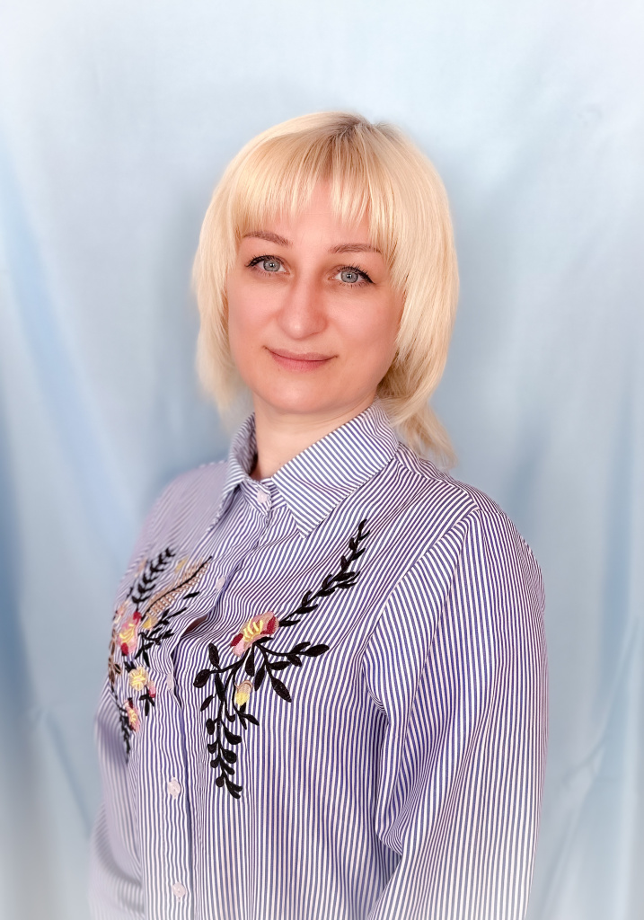 Чечина О.И..JPG