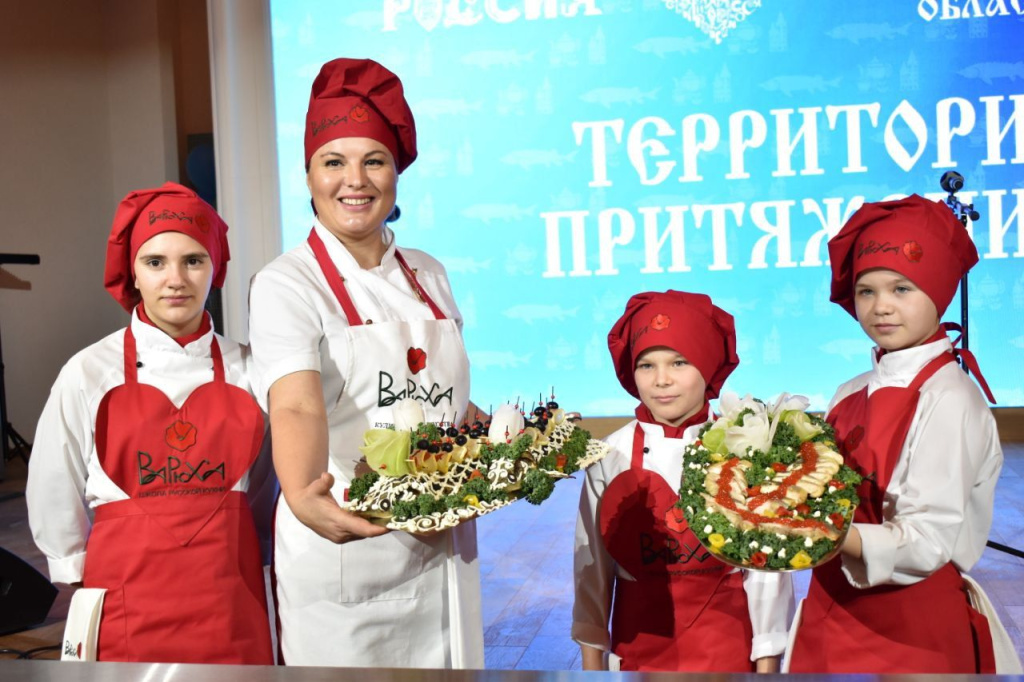 2023-12-06 20.16.44.jpg