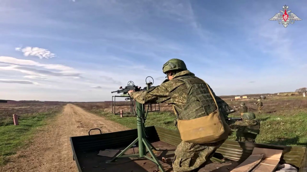 В Саратове охраной важных объектов займутся спецгруппы.jpg