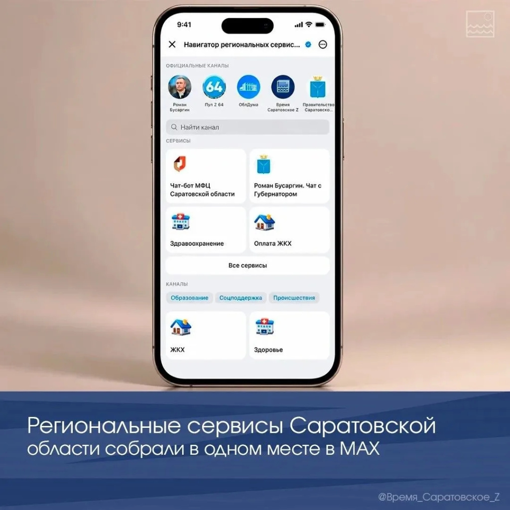 0USFKaHfXnyuVFCTvkBOSNbrXkbao2njgL69wXGObm24f4nUdxhHQT4ZrX_1Lc2RZsYKRSKOn2ULztrca0UrrP47.jpg