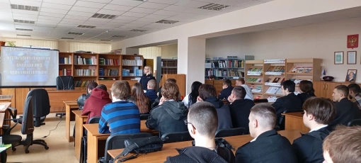 10.04.2026_Ртищево_1.jpg