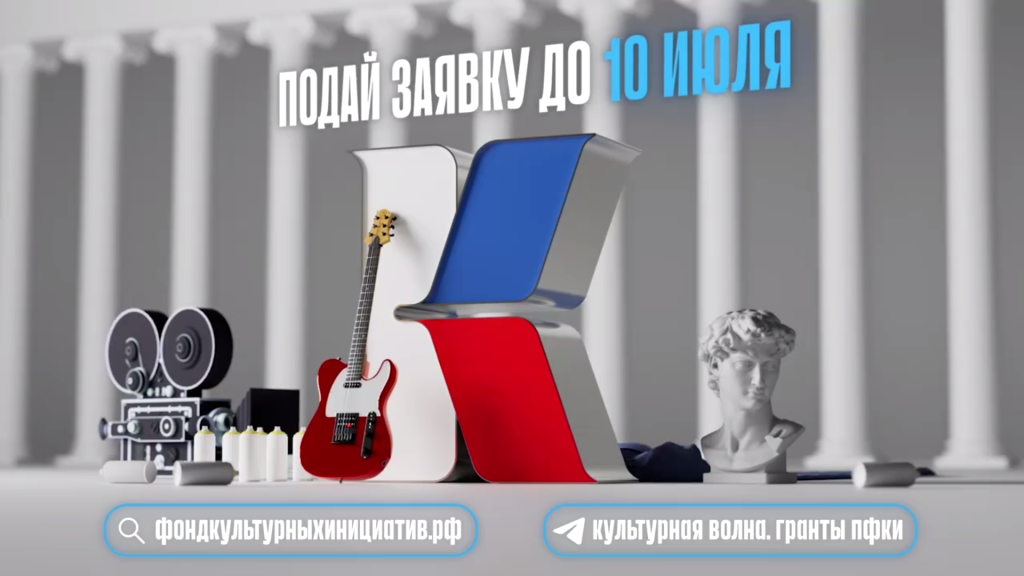 image_2025-05-30_17-29-30.png