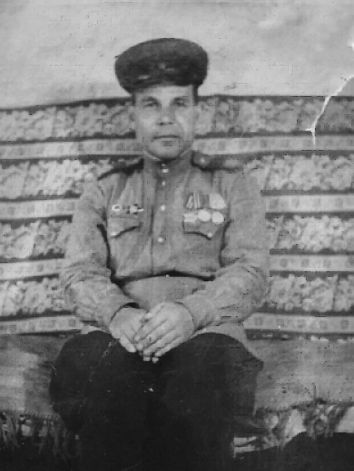 климушковвв.jpg