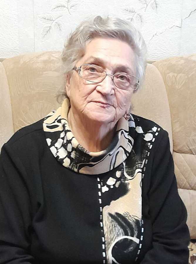 Синельникова.jpg