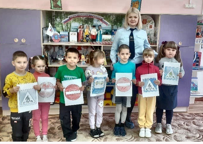 Изображение PNG 2.png