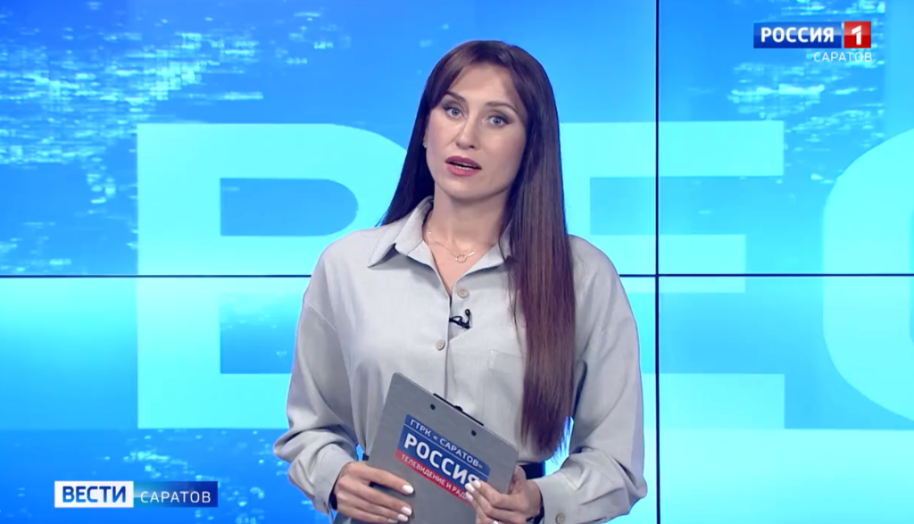 Screenshot 2026-07-23 at 12-32-02 Качество сельских дорог в Саратовской области улучшается.png