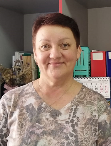 Бесстрашнова Н.А..jpg