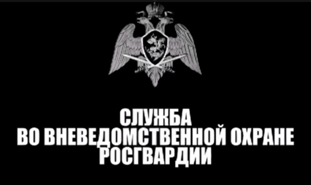 Снимок экрана 2025-05-25 072727.png