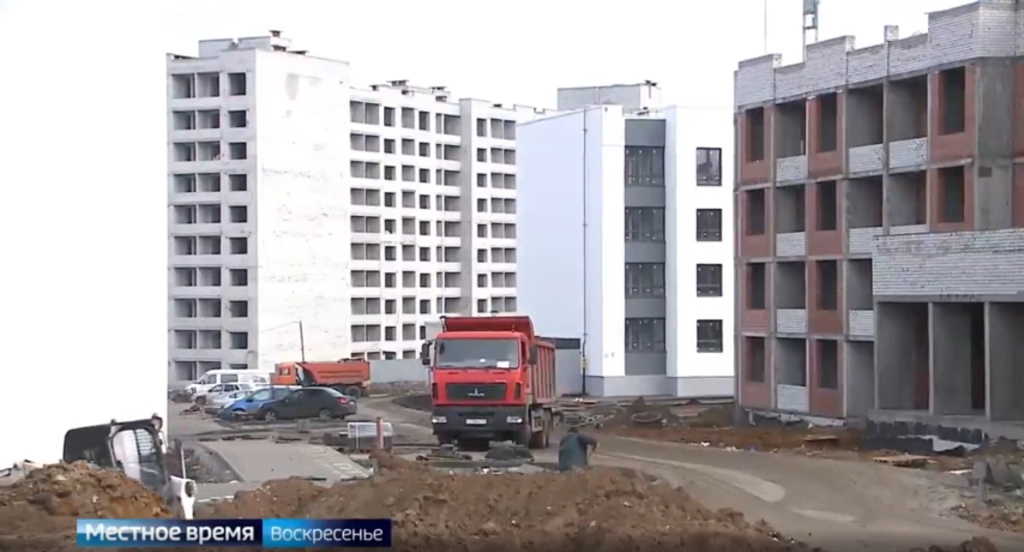 Застройка.jpg