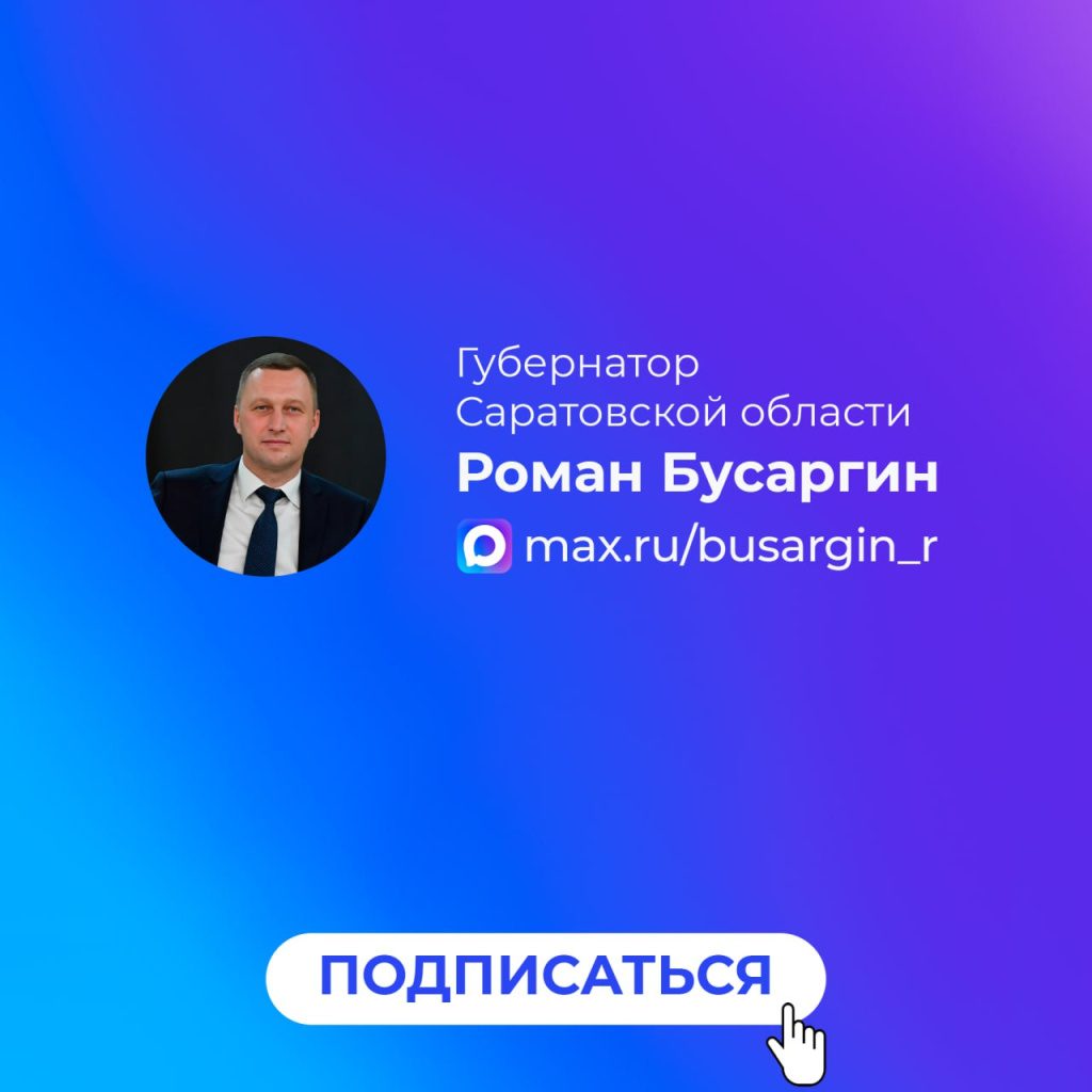 d919dc27-7cdc-4420-b352-420196862ecb.jpg