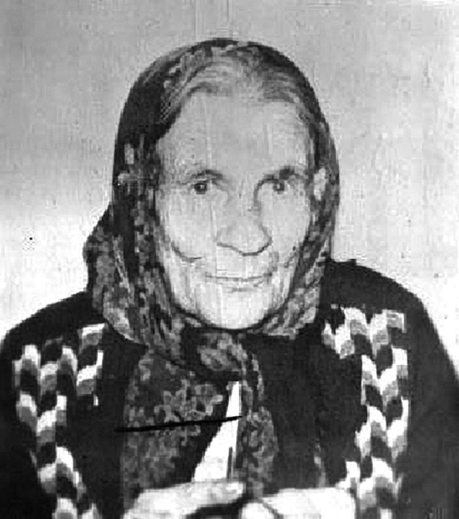 Акимушкина.jpg