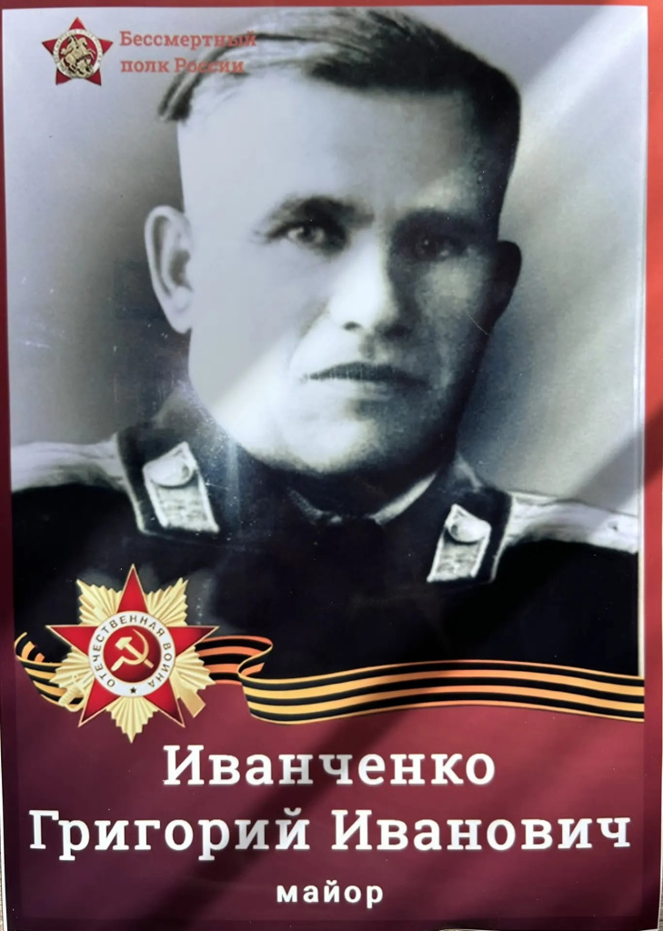 Иванченко.jpg