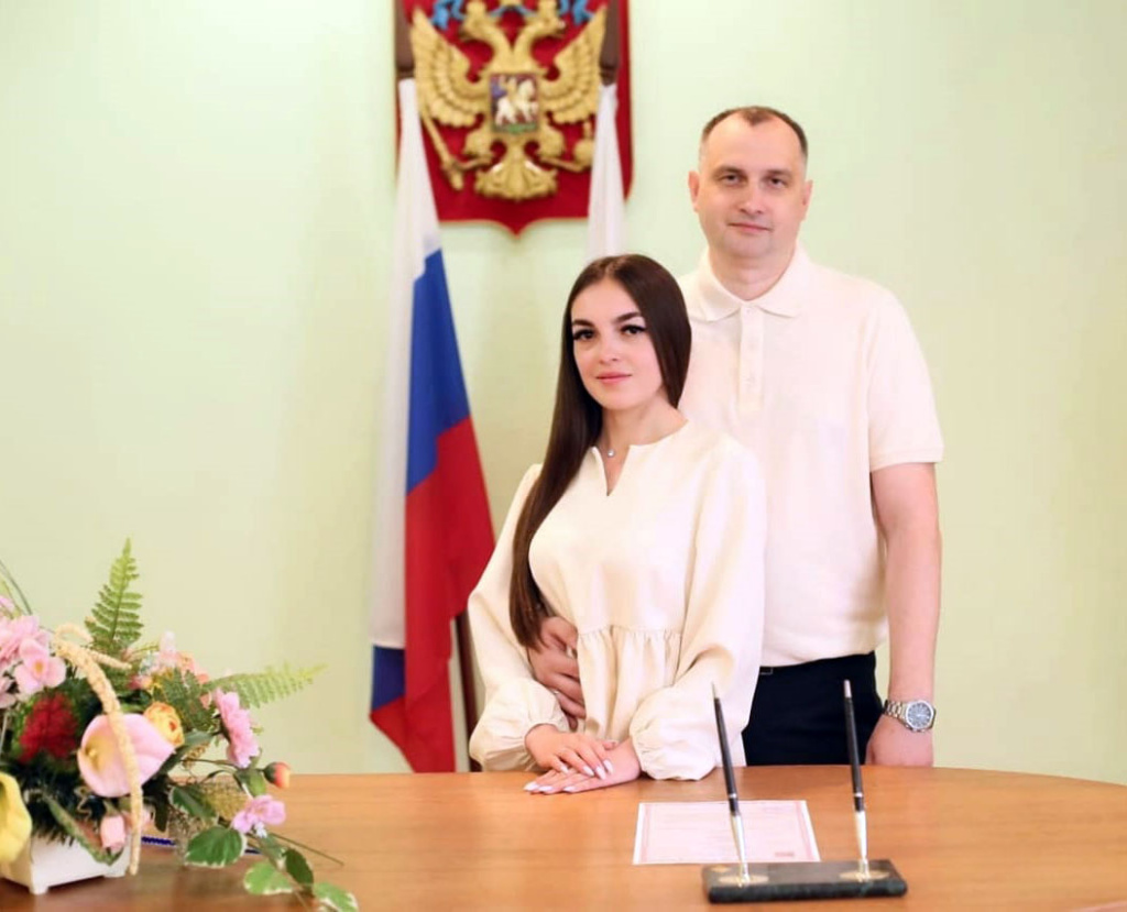 Кулиш.jpg