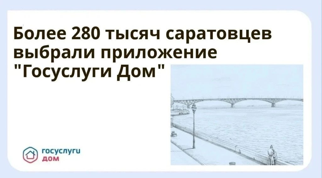 saSMOGTeRdu06eENPHDsBNgftTdujHgsFDqMbZAhUbYLzRZDtacMBKwsFsRdvspHOt2XCa8Ou9hNyrgnUXJzea-a.jpg