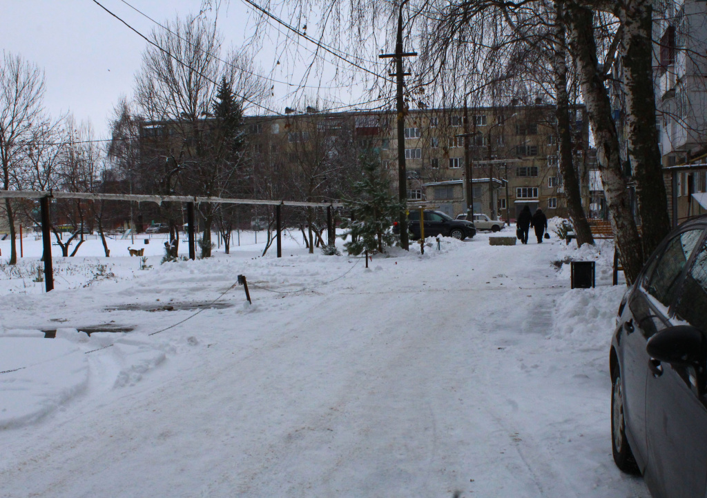 IMG_2013.JPG