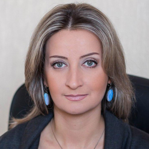 Герчикова.jpg