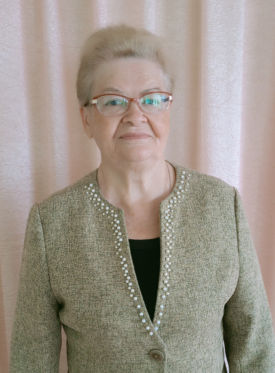 Тарасова.jpg