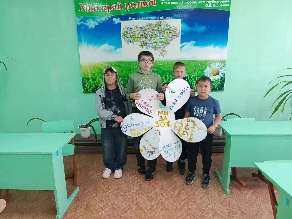Kp2735DRuam2havj16Gc1JptqrpiFgMhhLMoMgjqB6qjZra4828gMJUe-qvpM-F0ce33Gi5zurAFN6lFjBqqudvG.jpg
