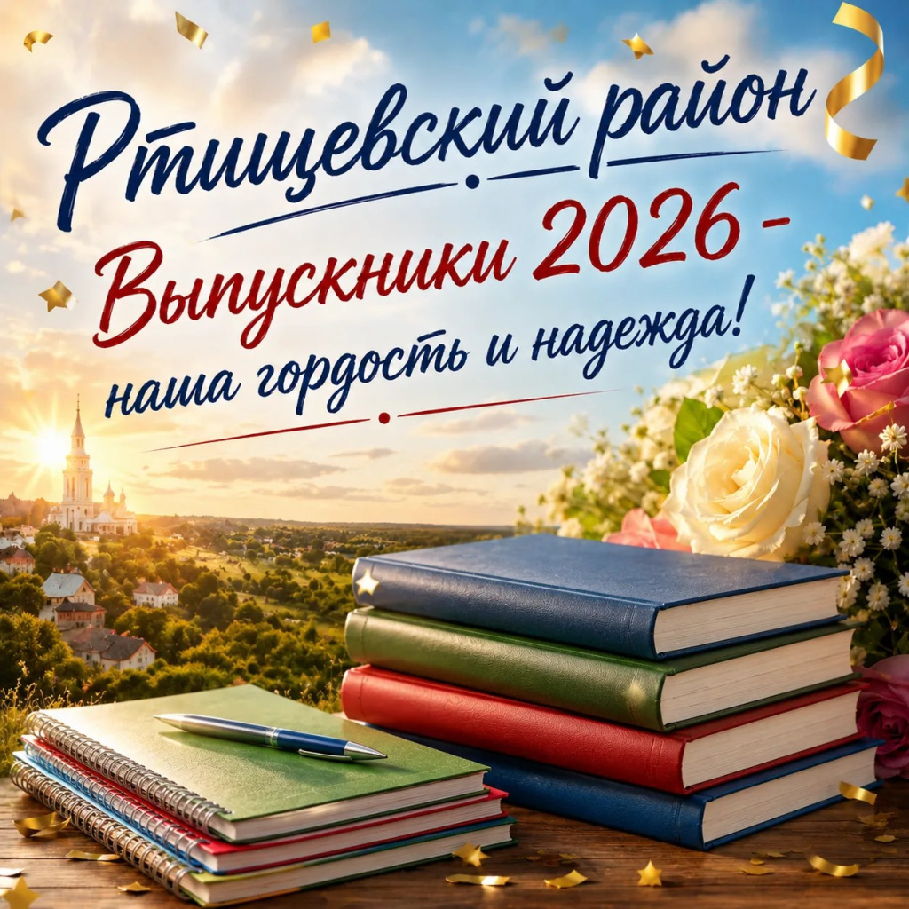 lBCfp7d-.jpg