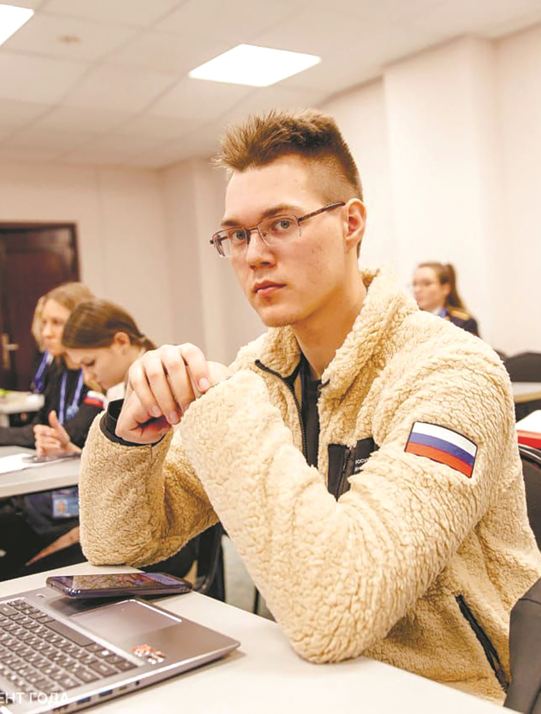 Павлов Андрей.jpg