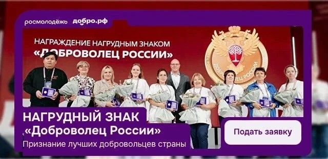 nNT0lCXvMaakpz_juFoKmemAL-rsnxgA2GxoXE3CIJiSPhRVUojfgvfcS7rTUafJJCf3x0ZrlwismEr3PSrwg0kI.jpg