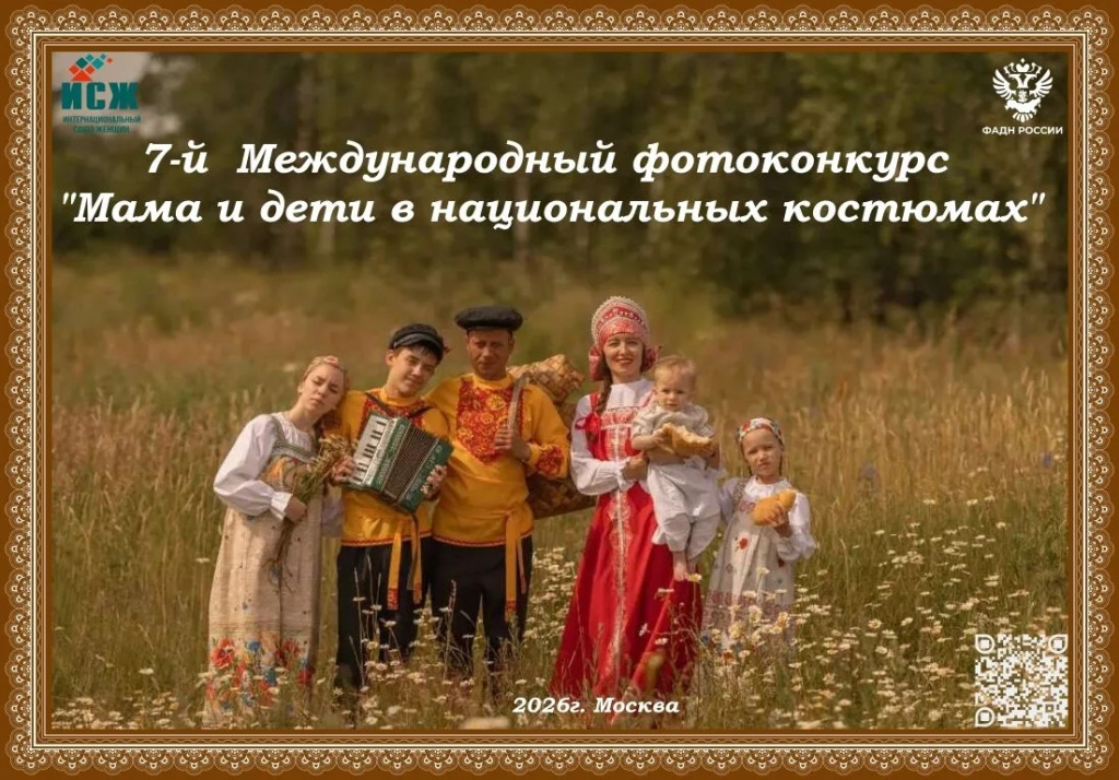 xmffZ00dDyL618Ku7bb-Z-8OkT5HOVa_Ef6jTYEj_ivDV-ARf7Hc86SPz2pECzfMGJdu42LnMDmvwUNVW-K2wea6.jpg