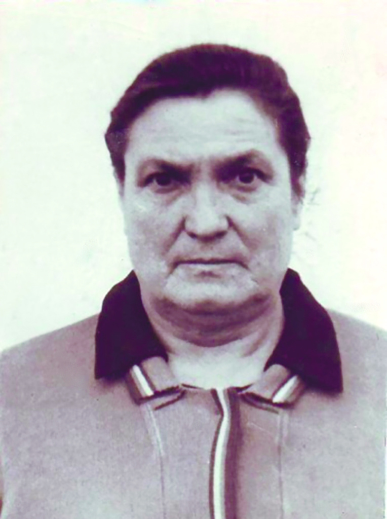 Кабацкова.jpg