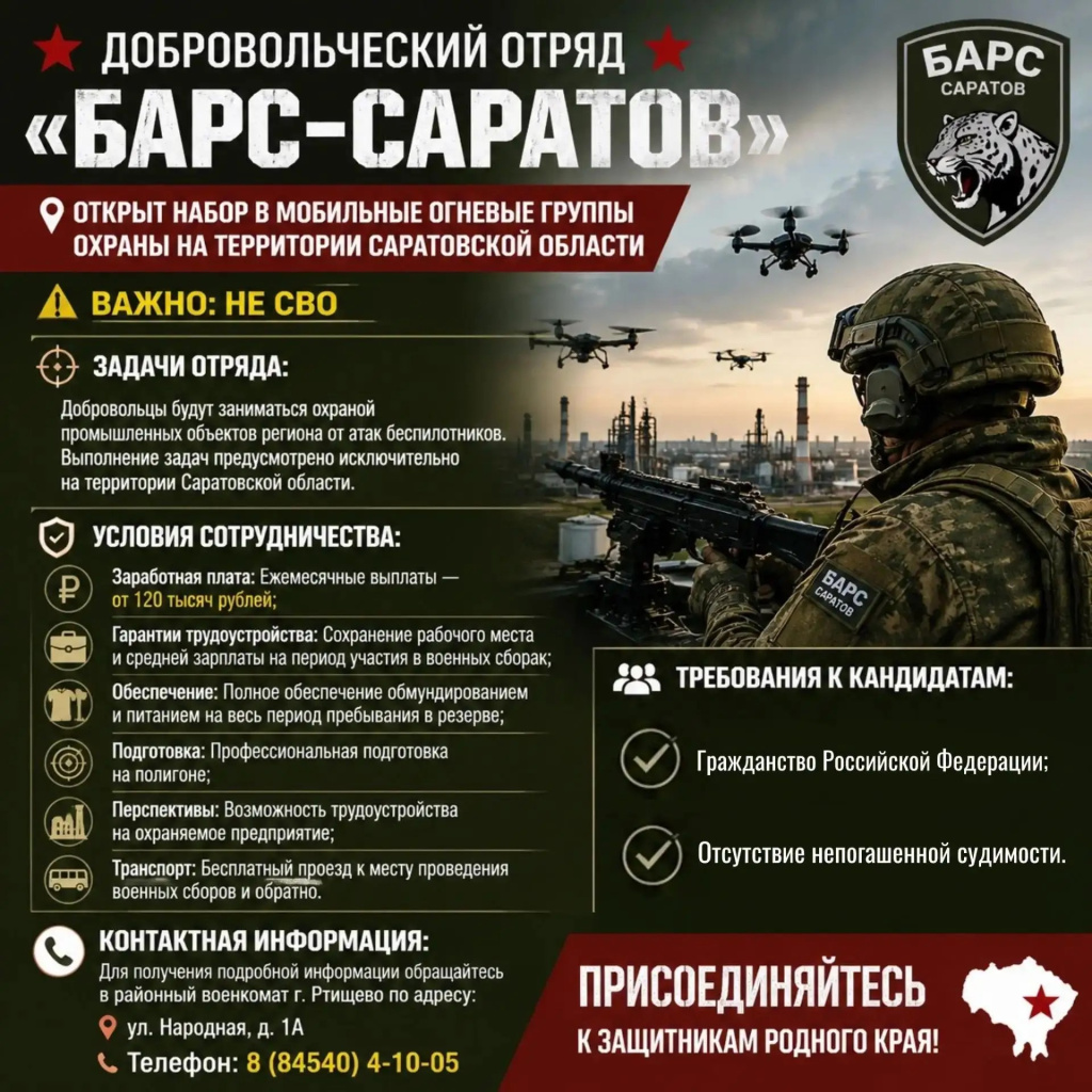 9cb204e1-205e-4f87-8ac1-e0b72bfa1995.jpg