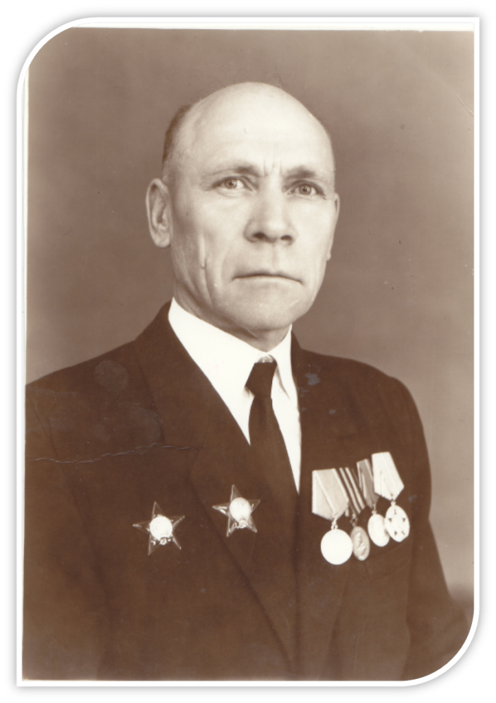 Валякин.jpg