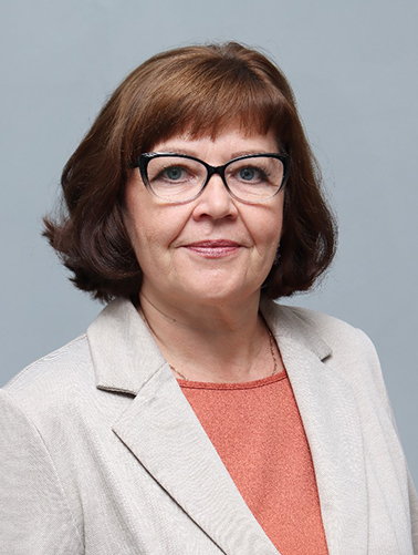 Иванова.jpg