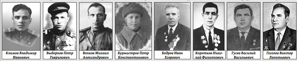 Безымянный.jpg