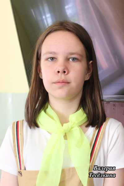 IMG_8095 Теселкина.JPG