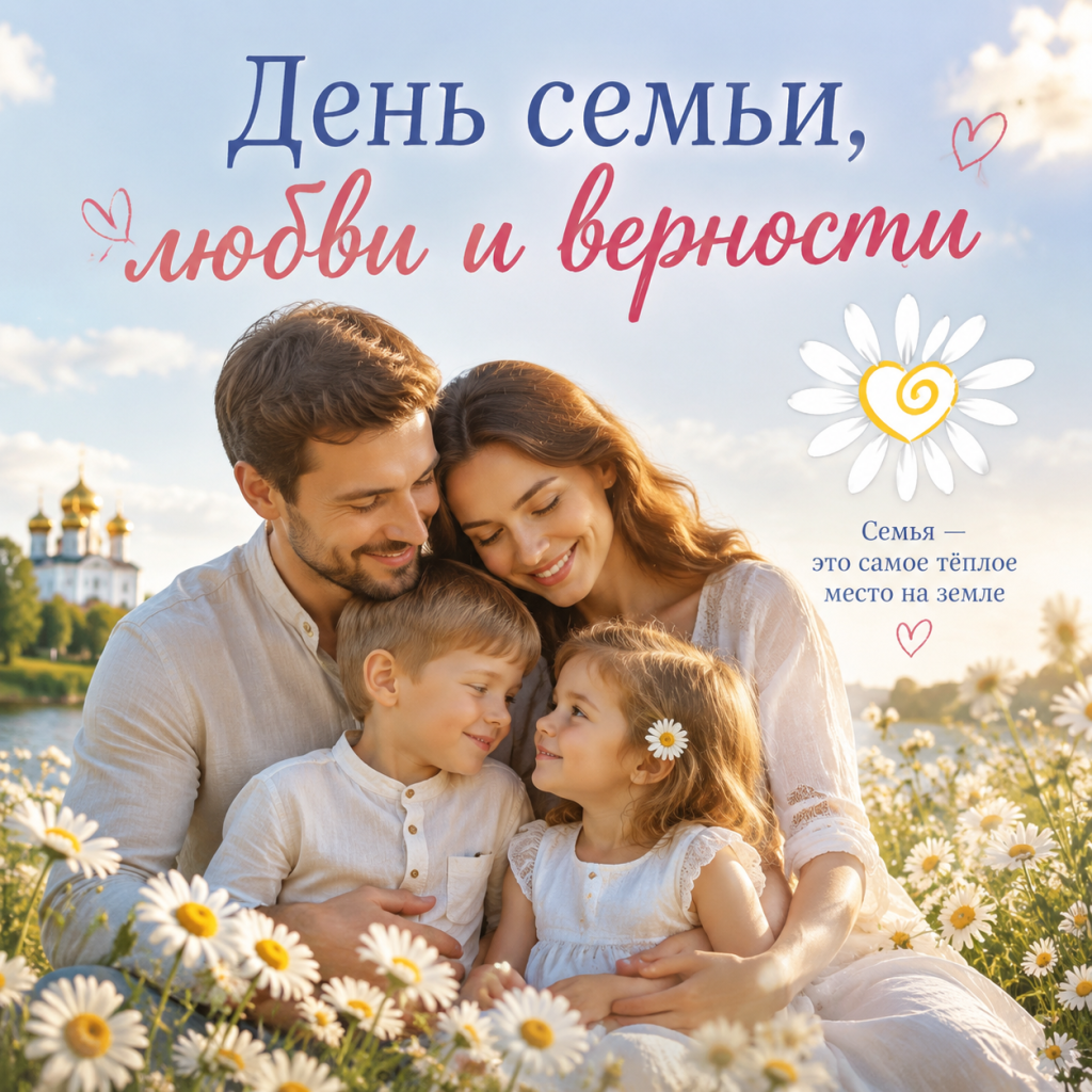 ef93e566-a4db-4e9b-9db2-7b9ab913e841.png