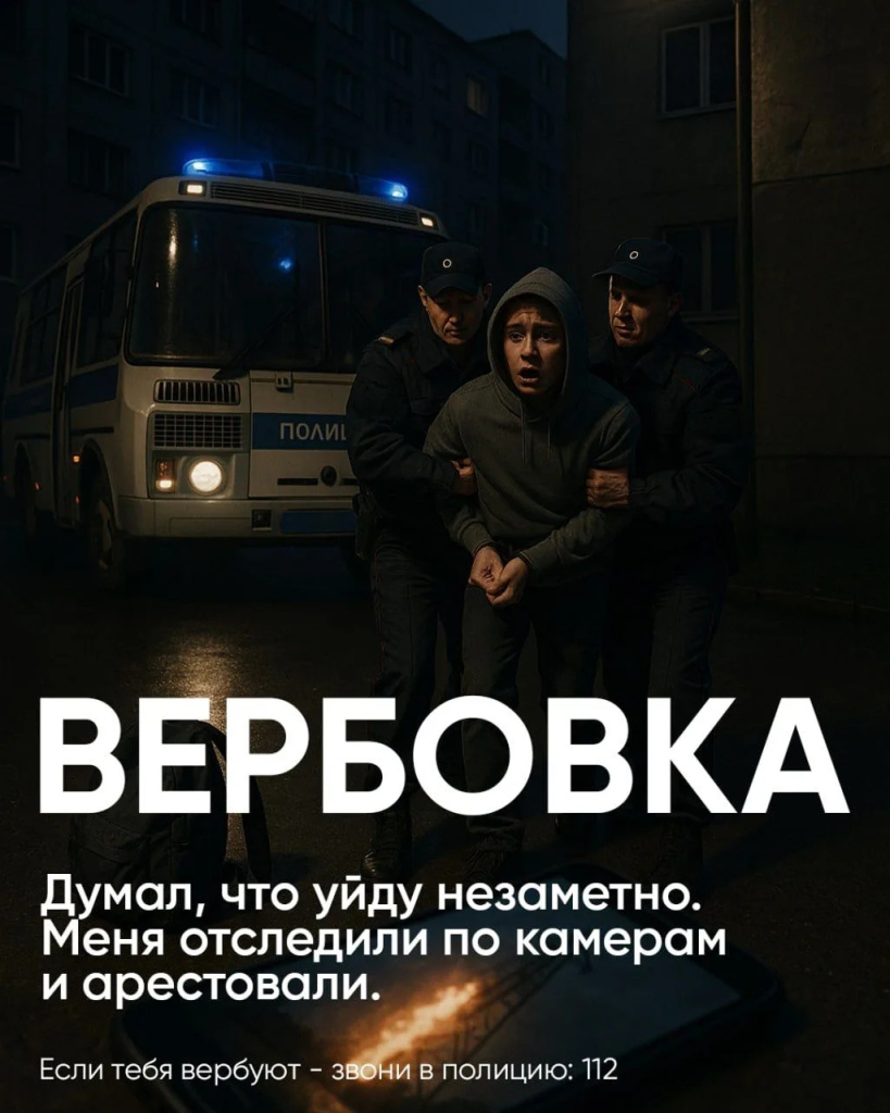 KiXAYIyb9gE-lDDYzhR4BqCx-av-ZeNMHvKmsw8x4qvx5Aoh-OdKJFO_66IUNY89biPQHnMH7fa4CF5F4UCA0xBU.jpg