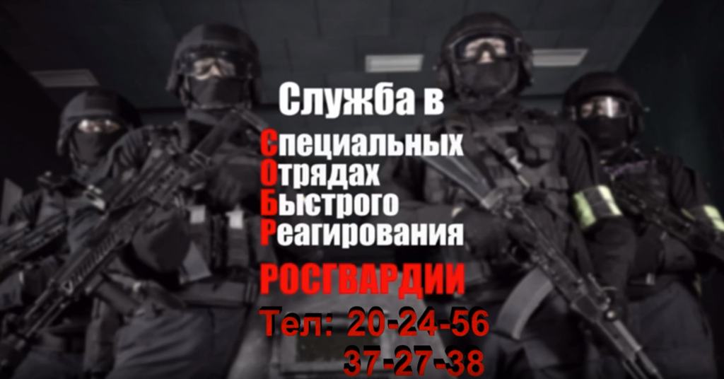 Снимок экрана 2025-05-25 074115.png