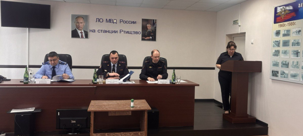 17.04.2025_Ртищево_3.jpg