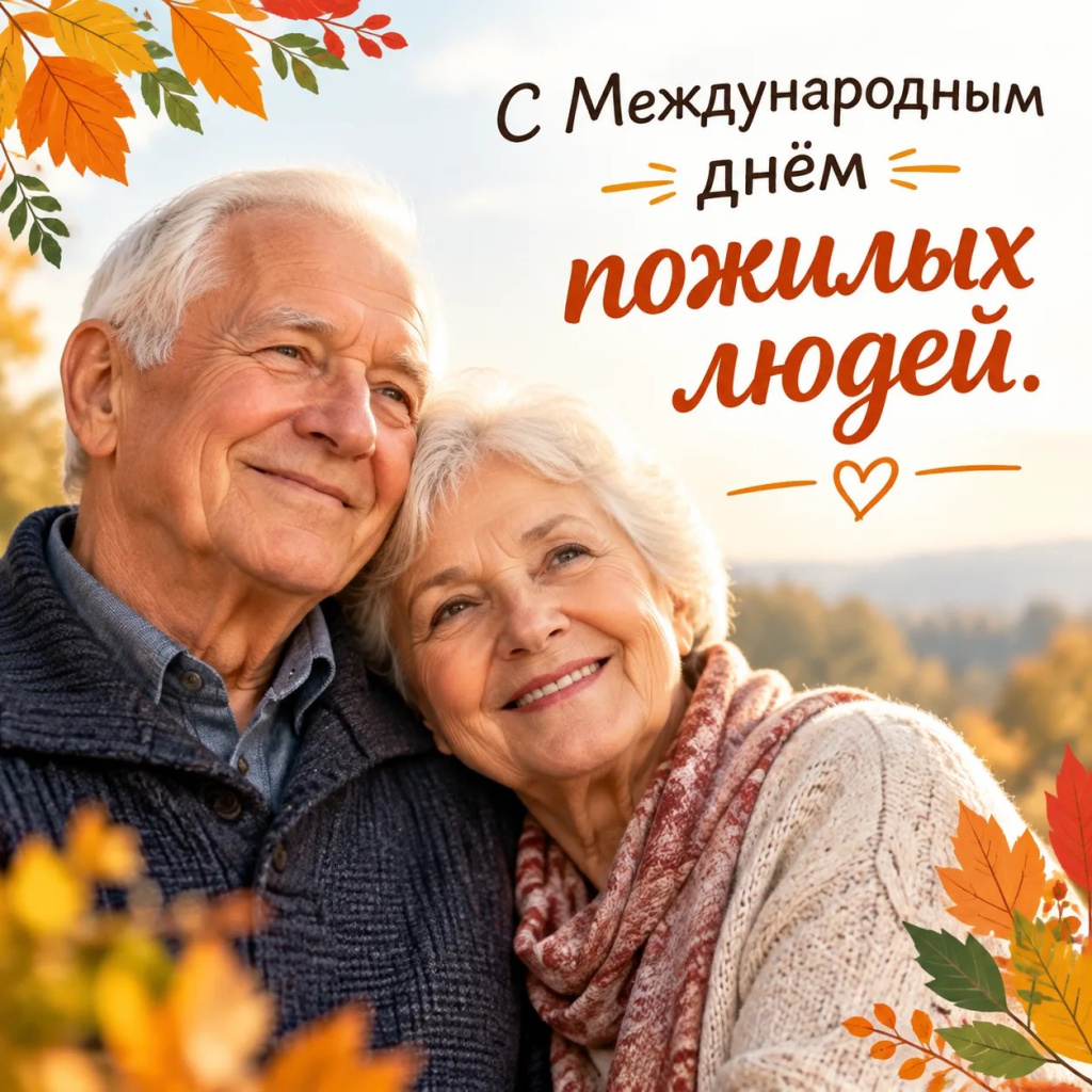028cb519-0019-47d9-93c1-d850fb87c8cc.jpg