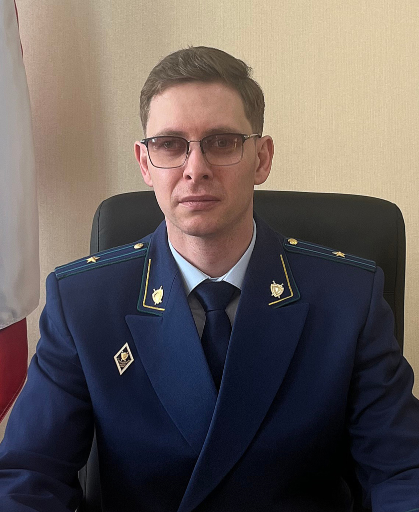 Редькин.jpg