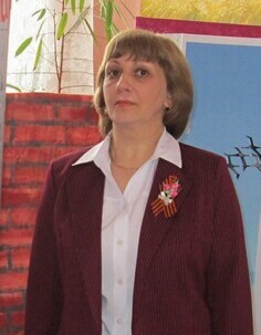 Овчиннкиова.jpg