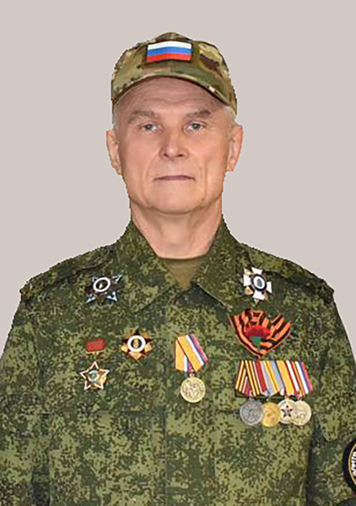 Медведев.jpg