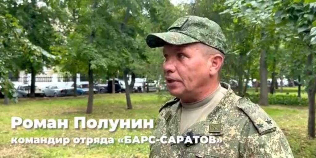 Screenshot 2026-07-21 at 12-23-17 17365498464843.mp4 — Яндекс Диск.png