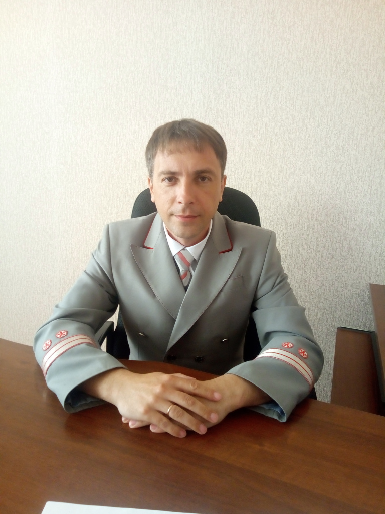 Сутягин.jpg