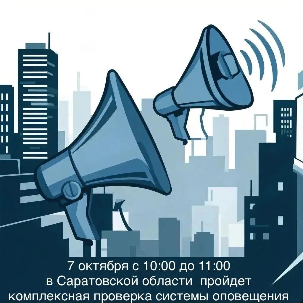 pOo8iECmadzf2G6IlE1NxNgFbJp58cuyuaJH3hv3SEaDgRG2Cmnp2AALtsvkT7slBsBako3TuGYbdJOoq034I0Jj.jpg