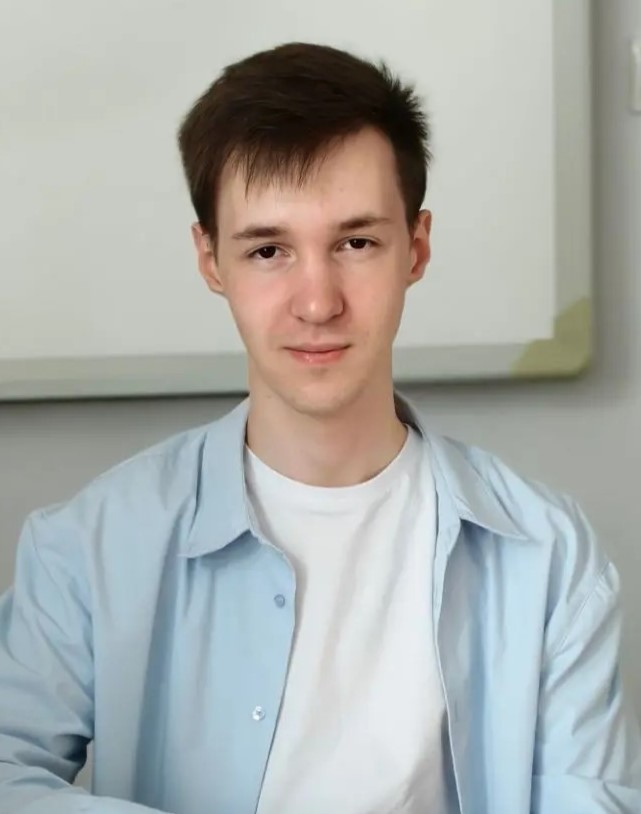 Суховерхов.jpg
