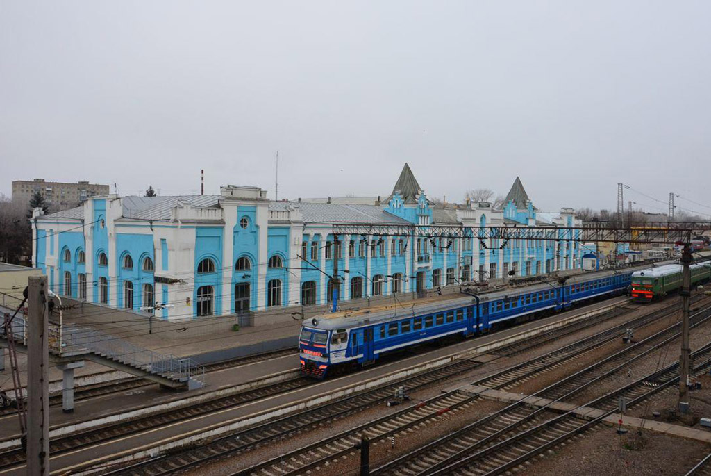 img4010_7.jpg