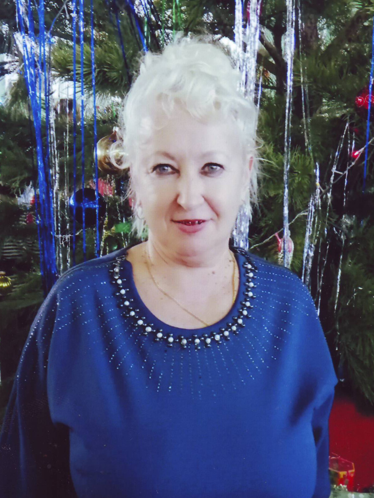 Кирякова_.jpg