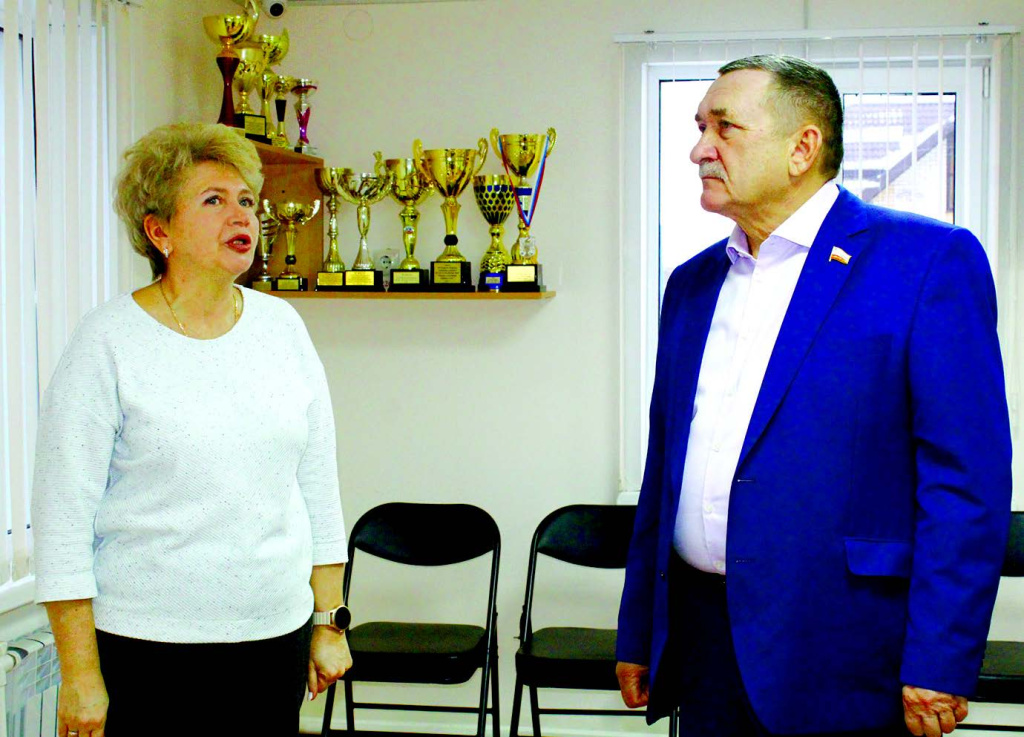 perekrestokrossii_9.02.jpg