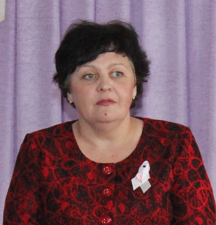 Кулакова (2).jpg